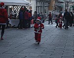 Corsa-Babbi-Natale2013-024