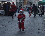 Corsa-Babbi-Natale2013-025
