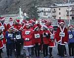 Corsa-Babbi-Natale2013-026