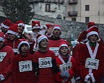 Corsa-Babbi-Natale2013-027