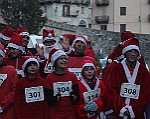 Corsa-Babbi-Natale2013-028