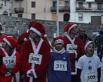 Corsa-Babbi-Natale2013-031
