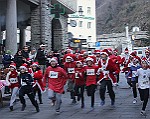 Corsa-Babbi-Natale2013-037