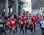 Corsa-Babbi-Natale2013-038