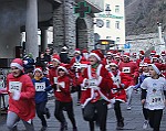 Corsa-Babbi-Natale2013-039