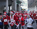 Corsa-Babbi-Natale2013-040