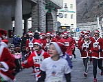 Corsa-Babbi-Natale2013-041