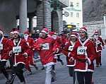 Corsa-Babbi-Natale2013-042