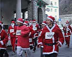 Corsa-Babbi-Natale2013-043