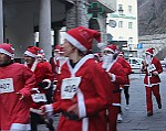 Corsa-Babbi-Natale2013-044