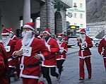 Corsa-Babbi-Natale2013-046