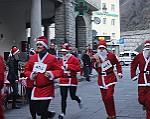Corsa-Babbi-Natale2013-047