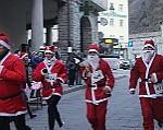 Corsa-Babbi-Natale2013-048