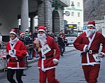 Corsa-Babbi-Natale2013-049