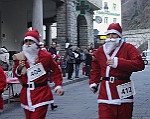Corsa-Babbi-Natale2013-050