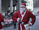 Corsa-Babbi-Natale2013-051