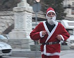 Corsa-Babbi-Natale2013-053