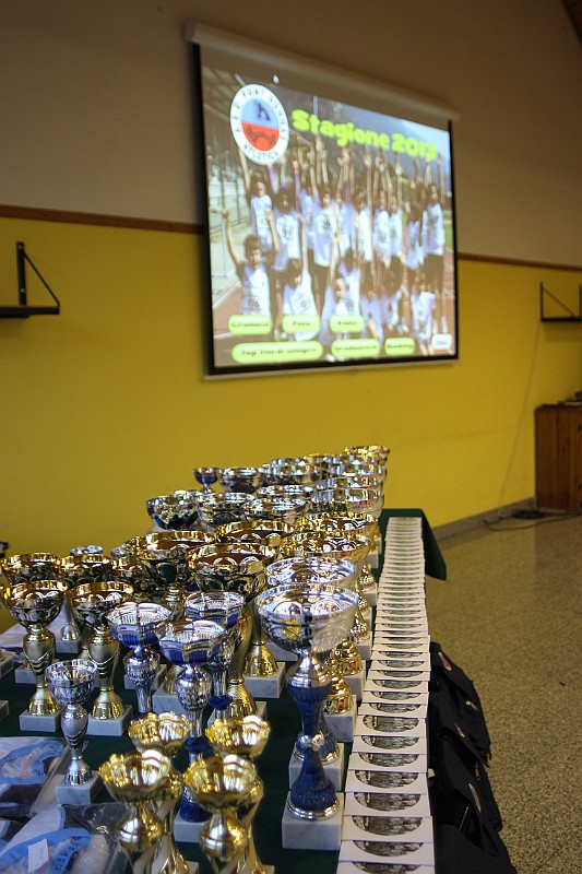 Premiazione_2013_001