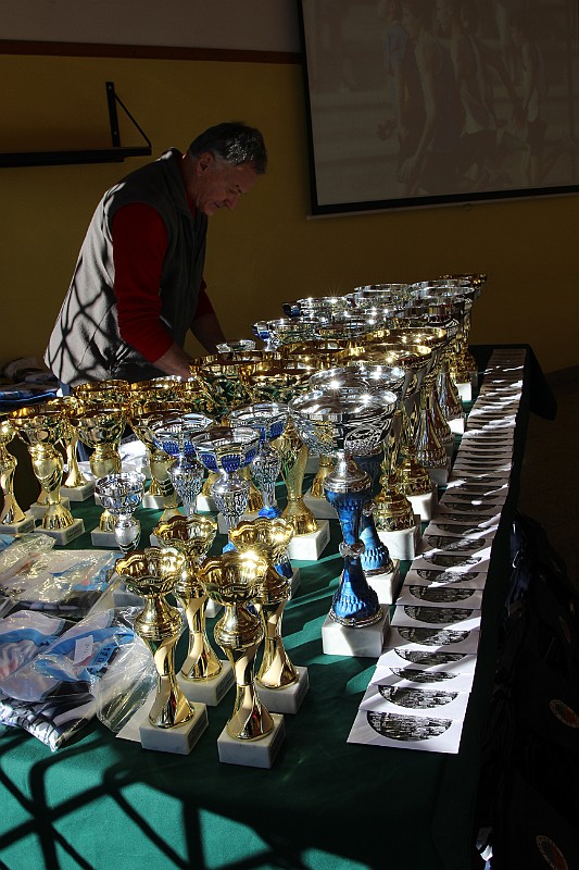 Premiazione_2013_002
