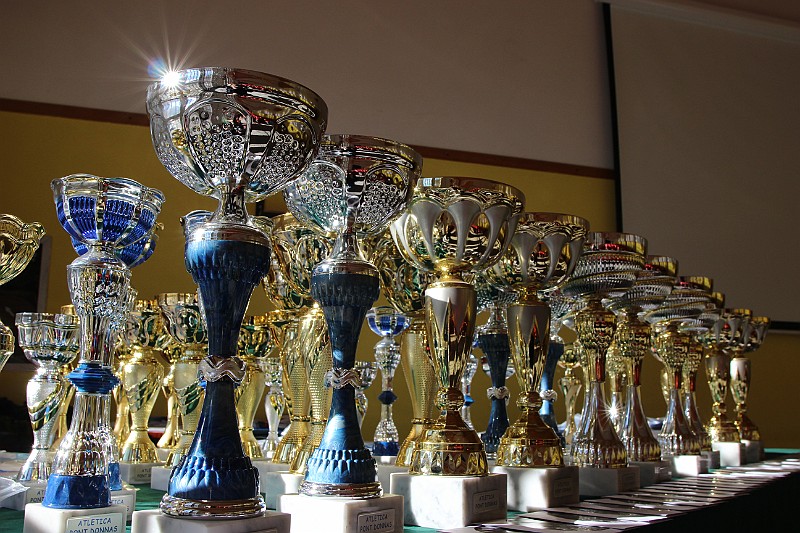 Premiazione_2013_004