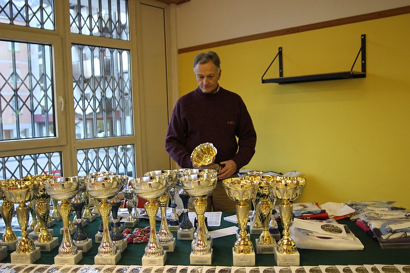 Premiazione_2013_005