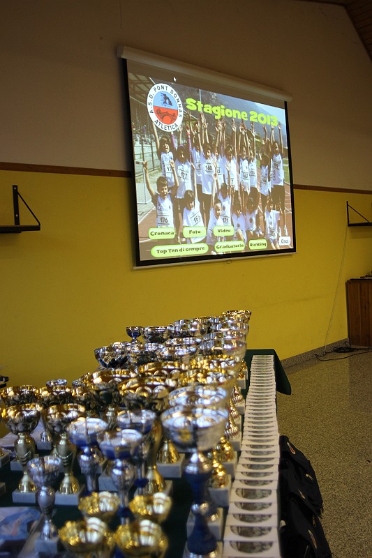 Premiazione_2013_008