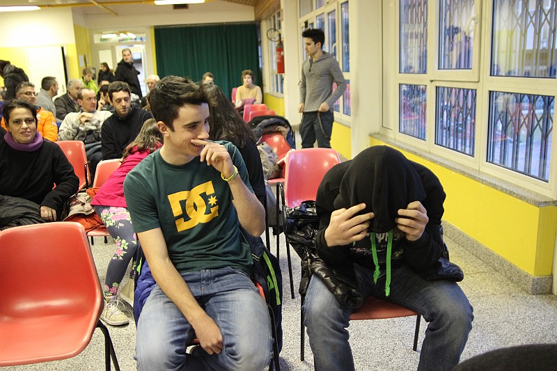 Premiazione_2013_009