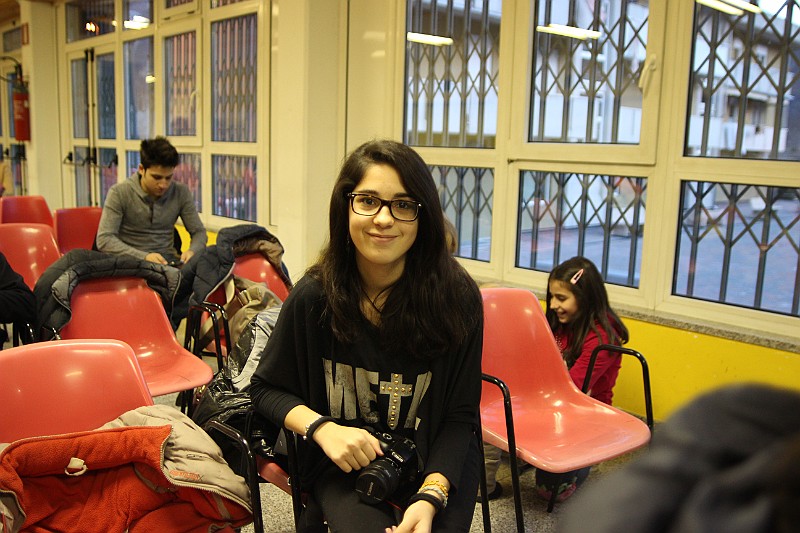 Premiazione_2013_010