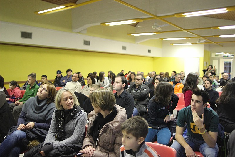 Premiazione_2013_011