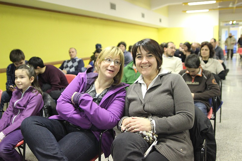 Premiazione_2013_013