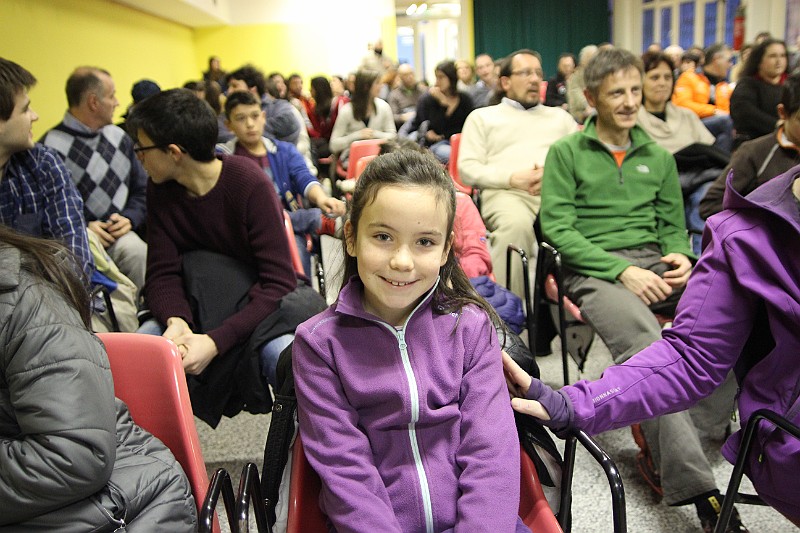 Premiazione_2013_014