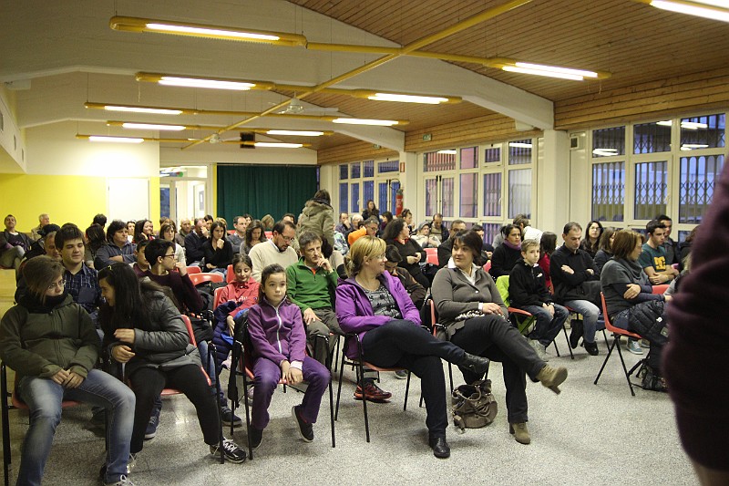 Premiazione_2013_015
