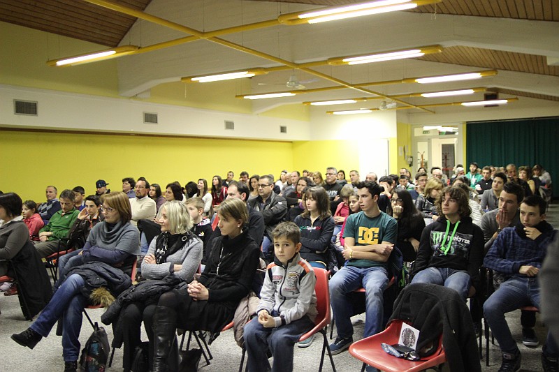 Premiazione_2013_017