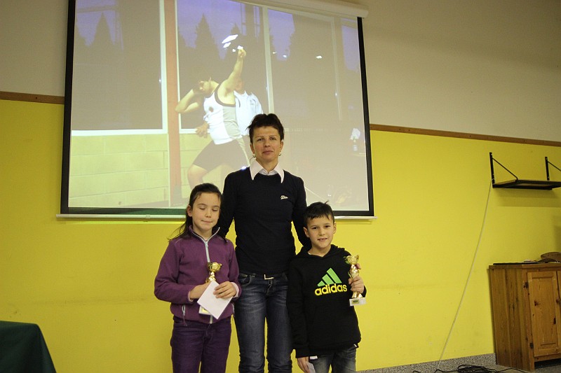 Premiazione_2013_018