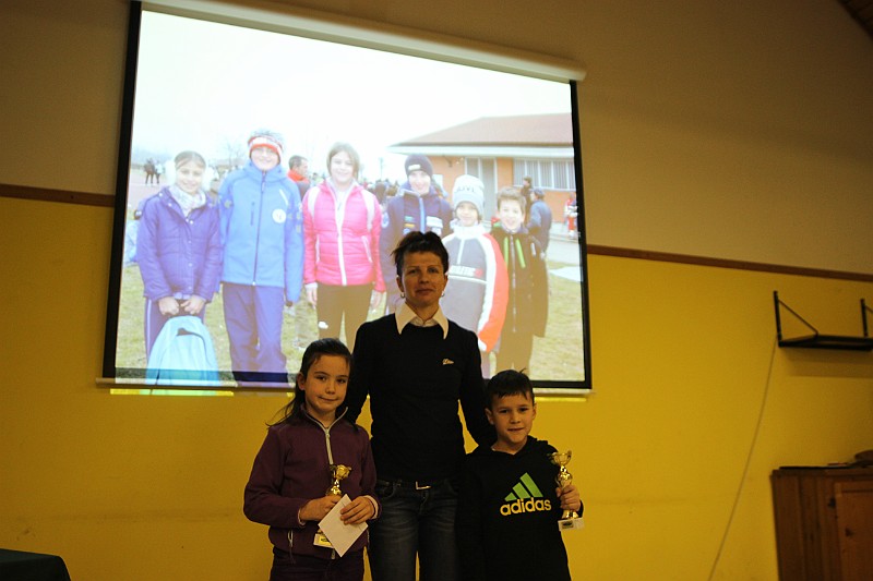 Premiazione_2013_019