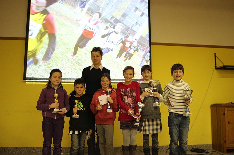 Premiazione_2013_021