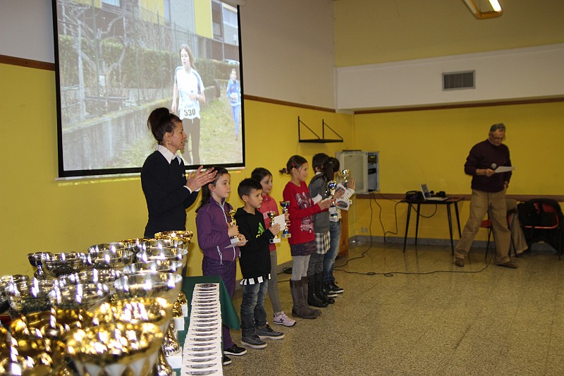 Premiazione_2013_022