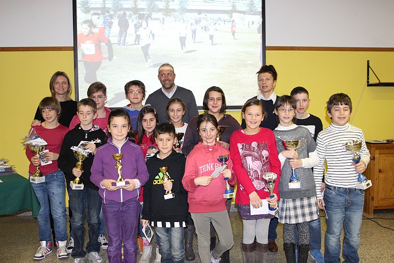 Premiazione_2013_023