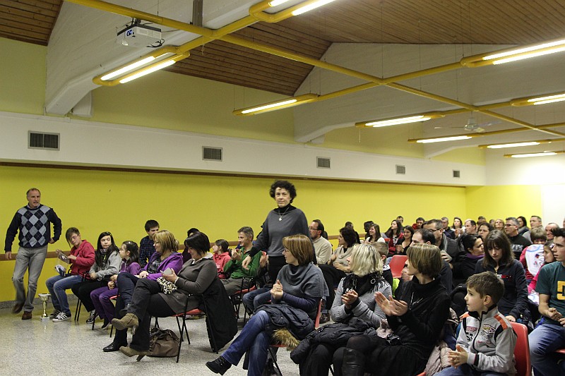 Premiazione_2013_024