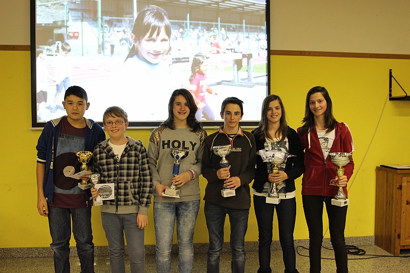 Premiazione_2013_025
