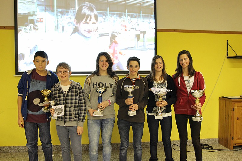 Premiazione_2013_026
