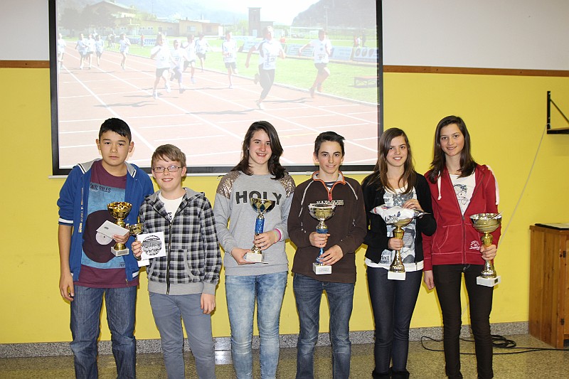 Premiazione_2013_027