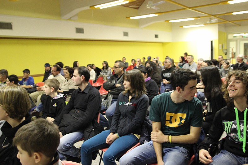 Premiazione_2013_032