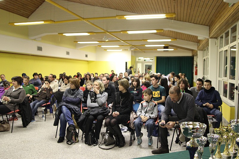 Premiazione_2013_035