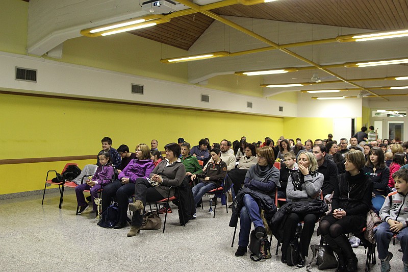 Premiazione_2013_036