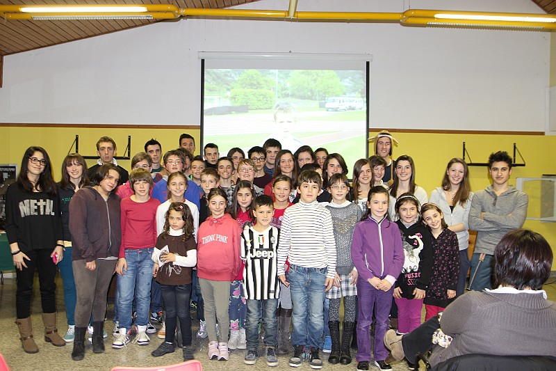 Premiazione_2013_037