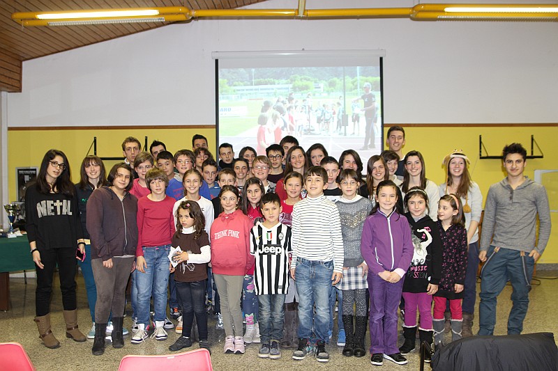 Premiazione_2013_040
