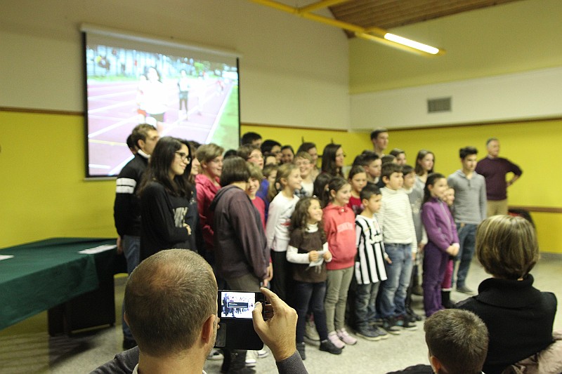 Premiazione_2013_042