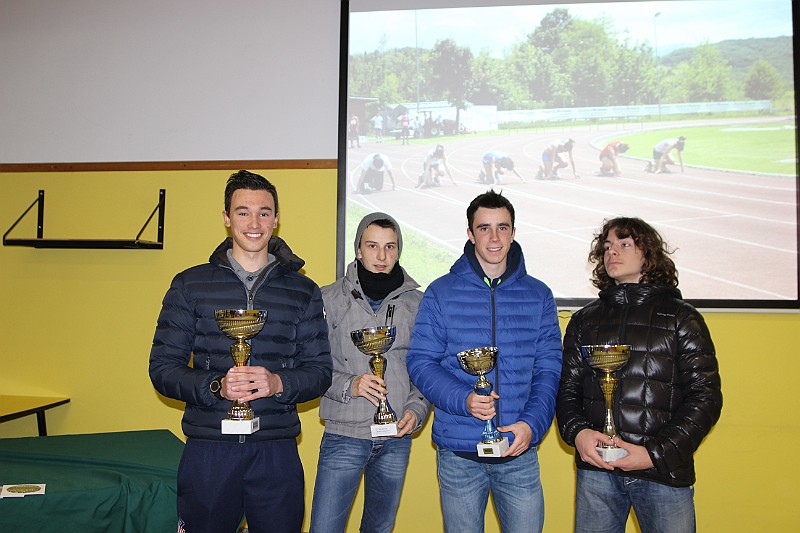 Premiazione_2013_043