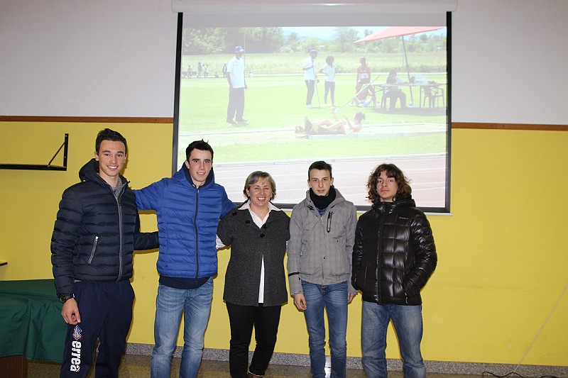 Premiazione_2013_044